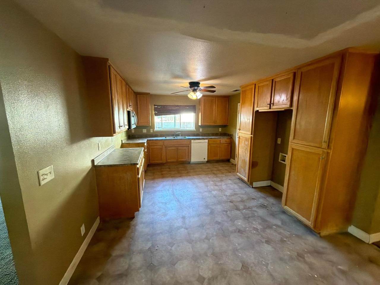 https://bt-photos.global.ssl.fastly.net/sacramento/1280_boomver_1_561214964-2.jpg
