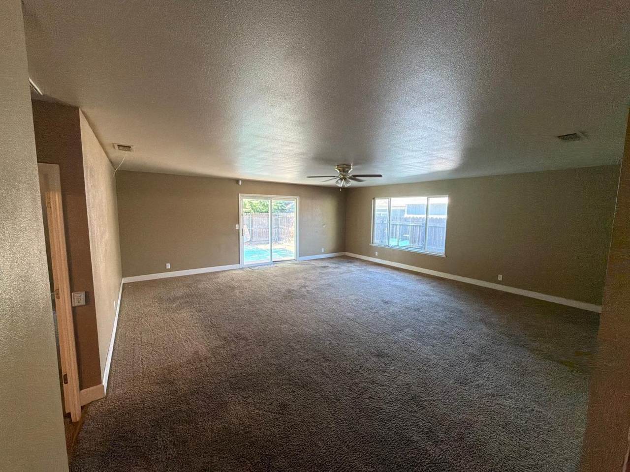 https://bt-photos.global.ssl.fastly.net/sacramento/1280_boomver_1_561214964-2.jpg