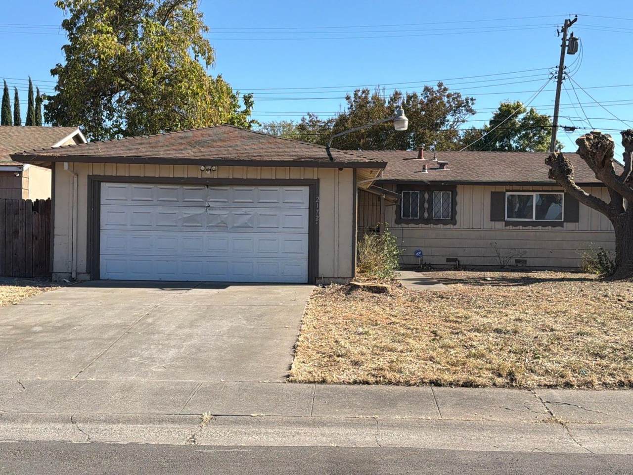 2172 Kirk Way - Photo 1