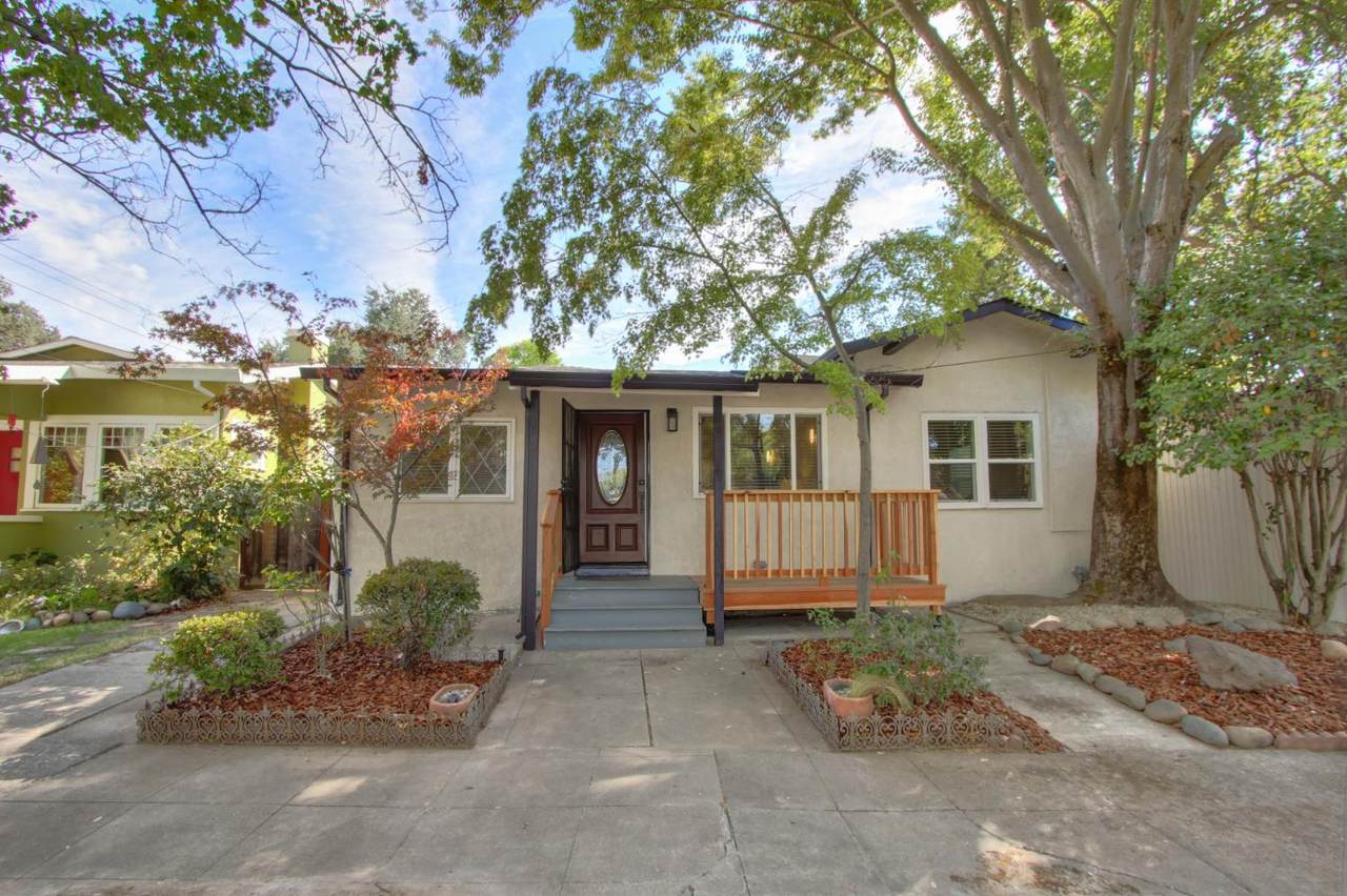 https://bt-photos.global.ssl.fastly.net/sacramento/1280_boomver_1_561214971-2.jpg