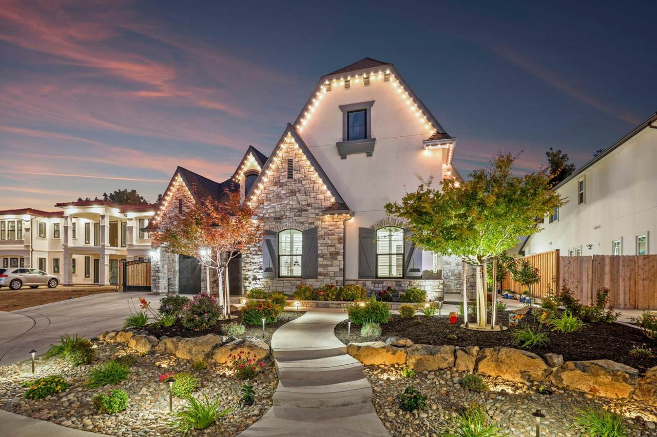 https://bt-photos.global.ssl.fastly.net/sacramento/1280_boomver_1_561214973-2.jpg