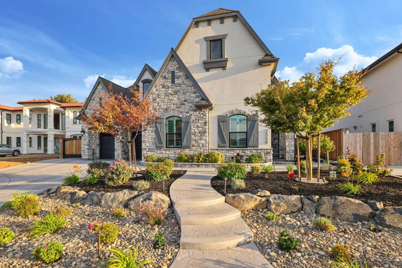 https://bt-photos.global.ssl.fastly.net/sacramento/1280_boomver_1_561214973-2.jpg