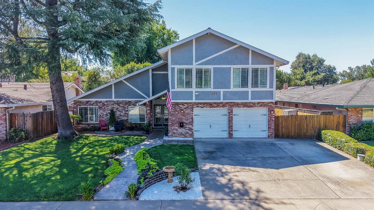 9776 Mira Del Rio Drive - Photo 1