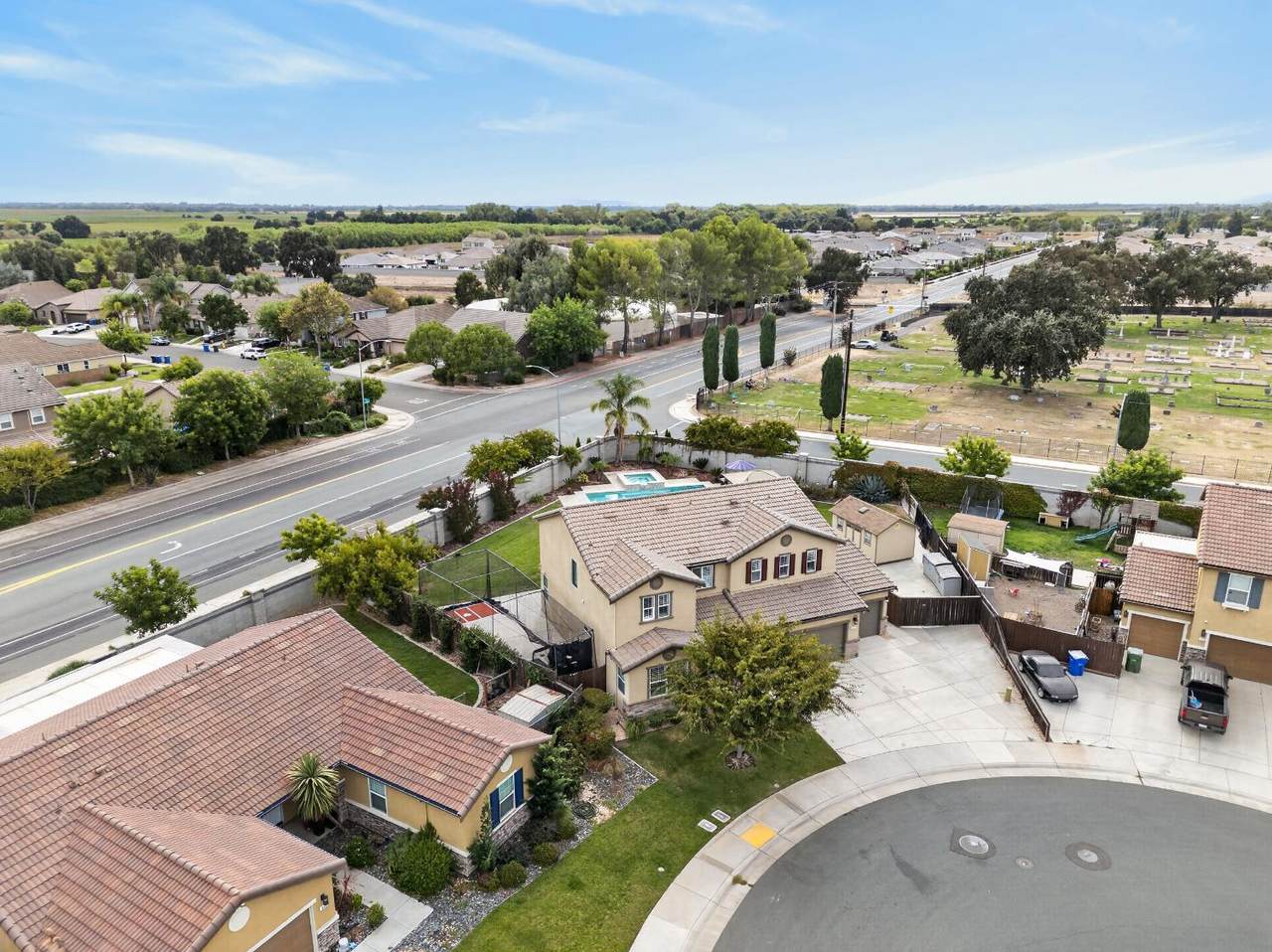 https://bt-photos.global.ssl.fastly.net/sacramento/1280_boomver_1_561214990-2.jpg