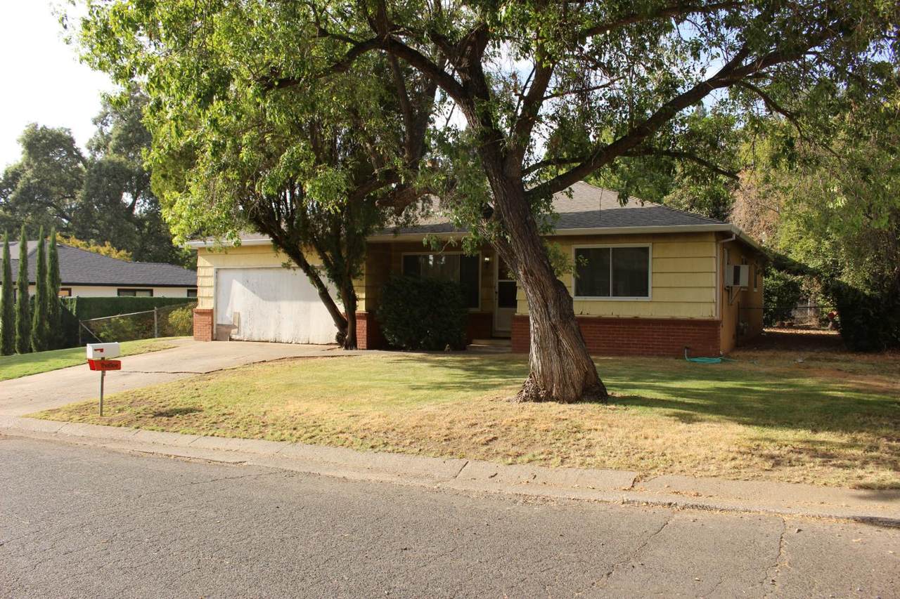 9269 Arlene Avenue - Photo 1