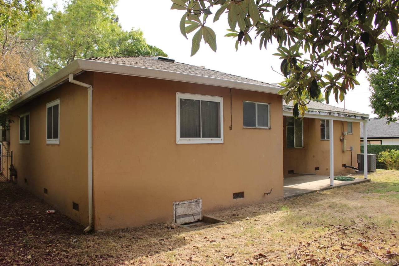 https://bt-photos.global.ssl.fastly.net/sacramento/1280_boomver_1_561214996-2.jpg