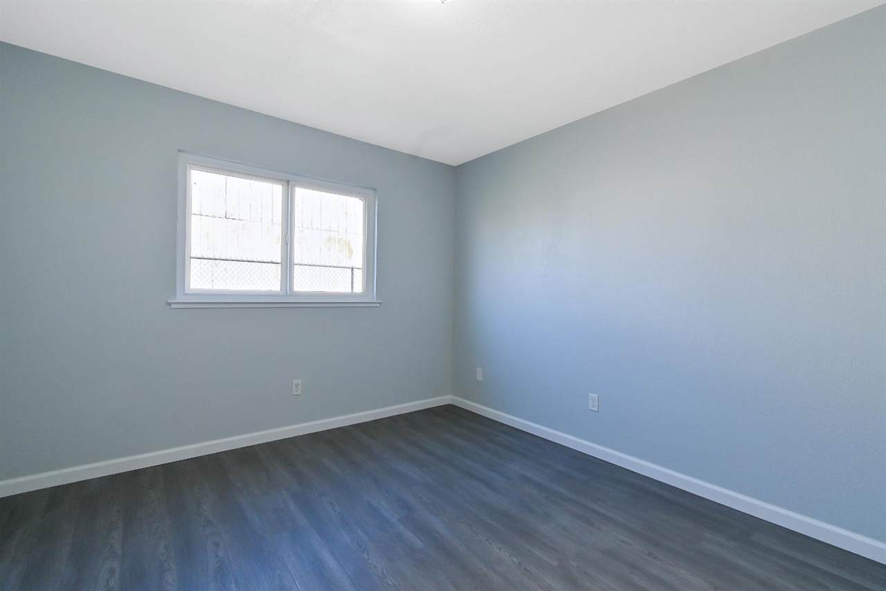 https://bt-photos.global.ssl.fastly.net/sacramento/1280_boomver_1_561215003-2.jpg