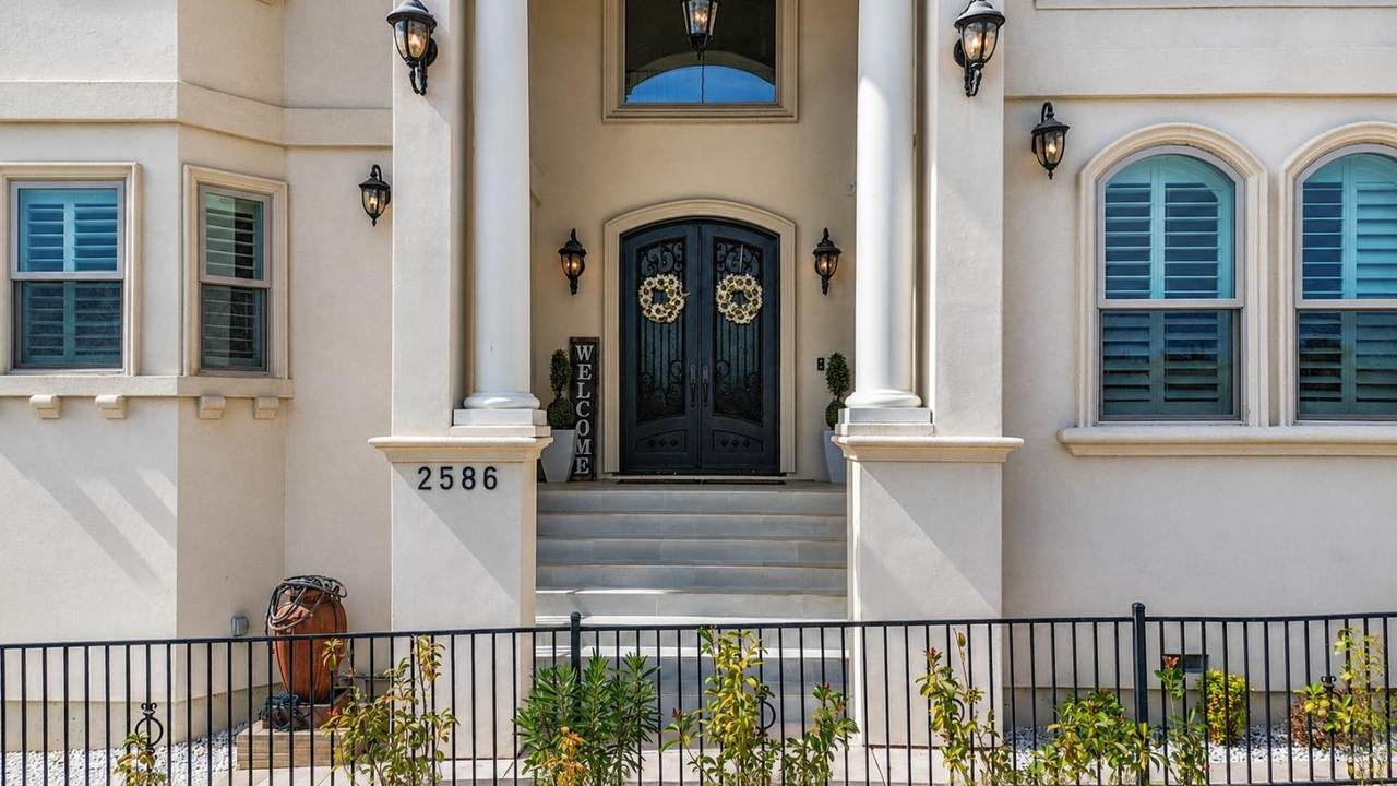 https://bt-photos.global.ssl.fastly.net/sacramento/1280_boomver_1_561215031-2.jpg