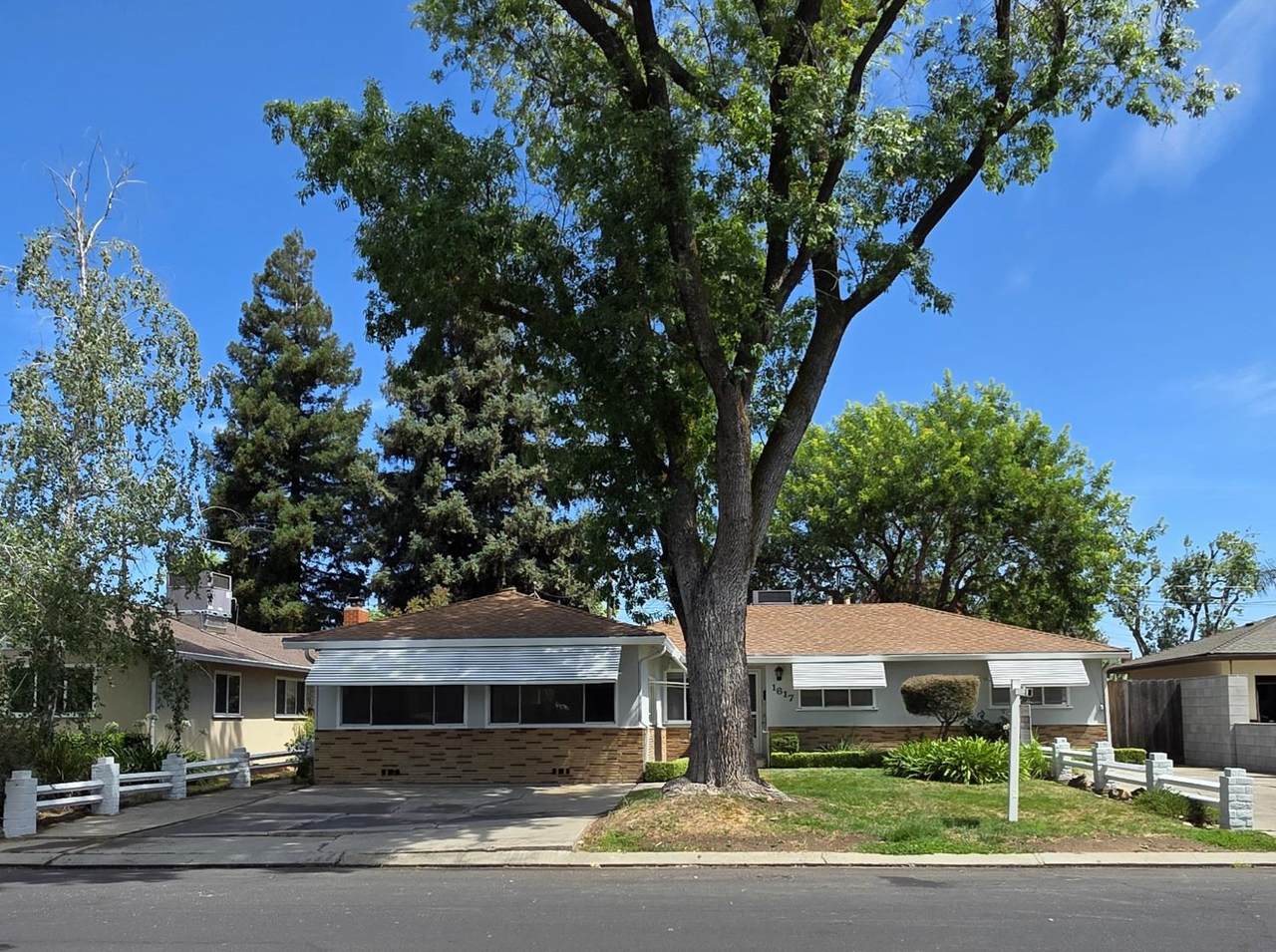 https://bt-photos.global.ssl.fastly.net/sacramento/1280_boomver_1_561215032-2.jpg