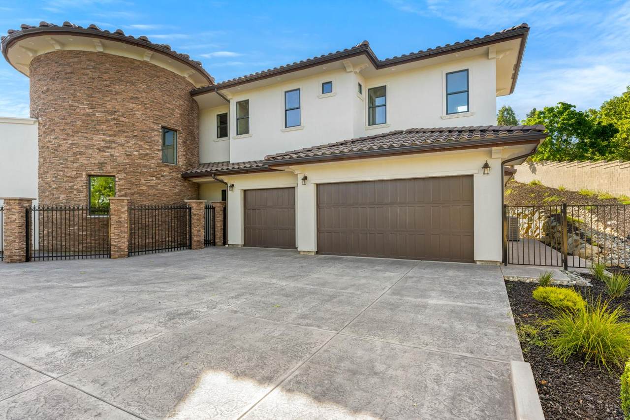 https://bt-photos.global.ssl.fastly.net/sacramento/1280_boomver_1_561215042-2.jpg