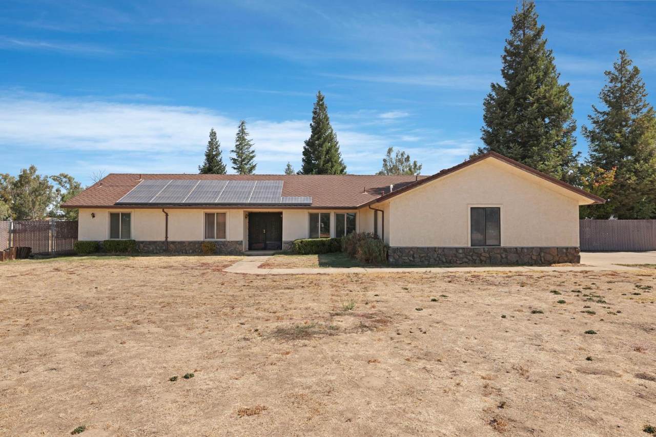 21267 Copperopolis Road - Photo 1