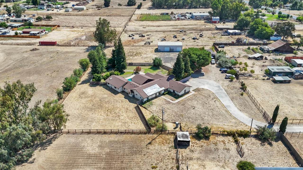 https://bt-photos.global.ssl.fastly.net/sacramento/1280_boomver_1_561215045-2.jpg