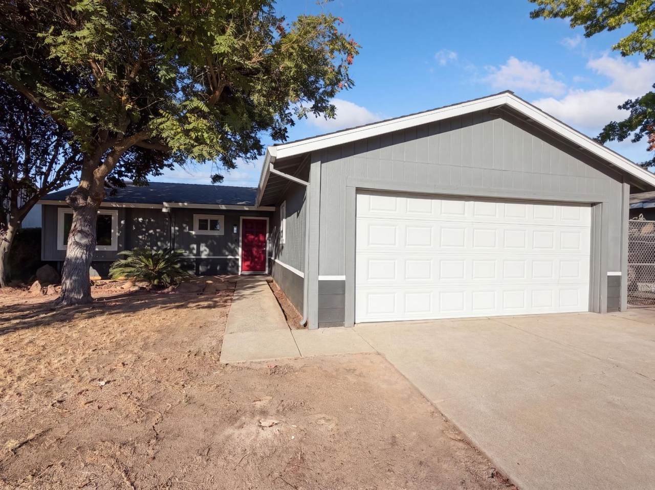 3525 Astral Drive - Photo 1