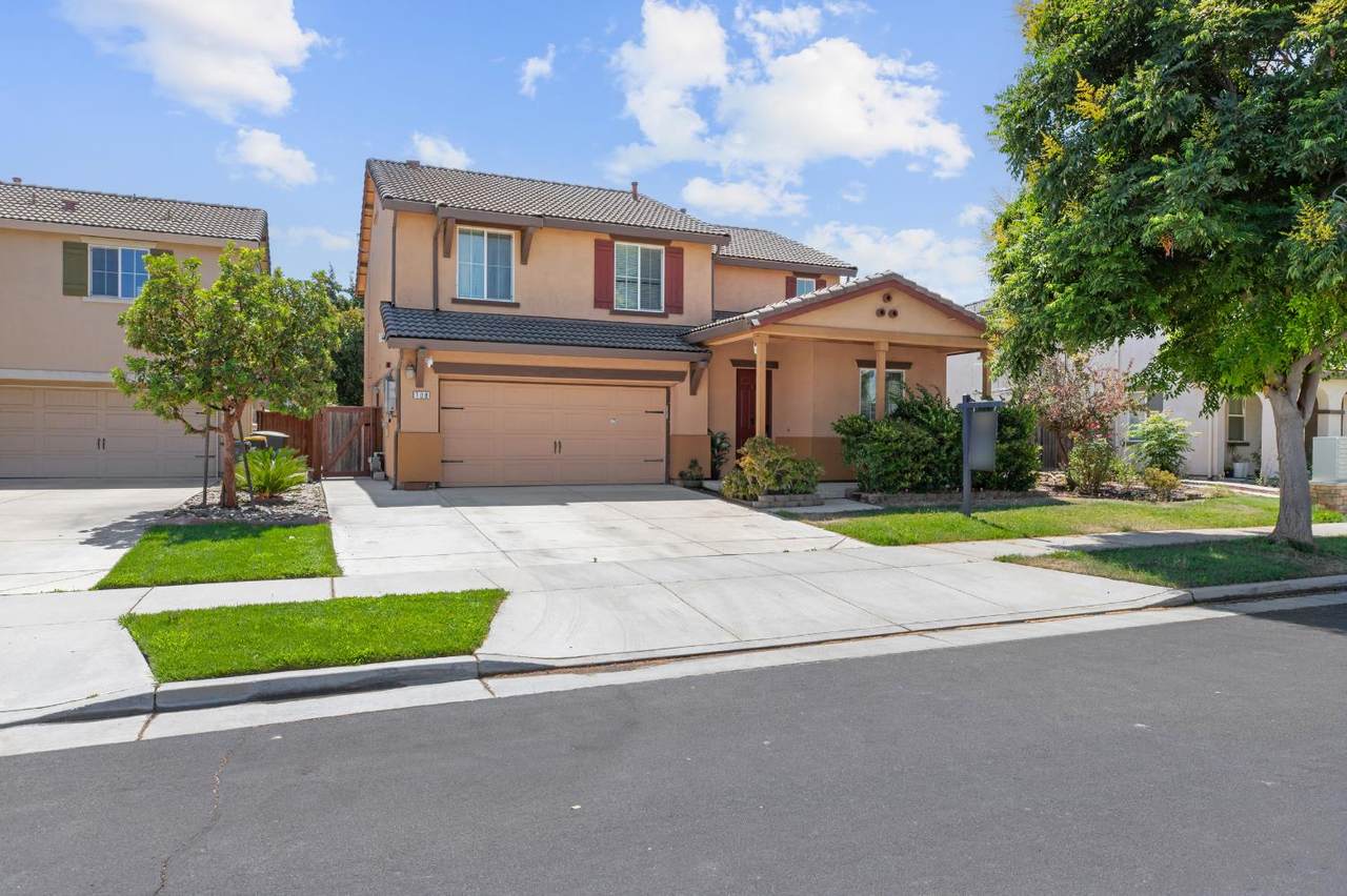 https://bt-photos.global.ssl.fastly.net/sacramento/1280_boomver_1_561215049-2.jpg