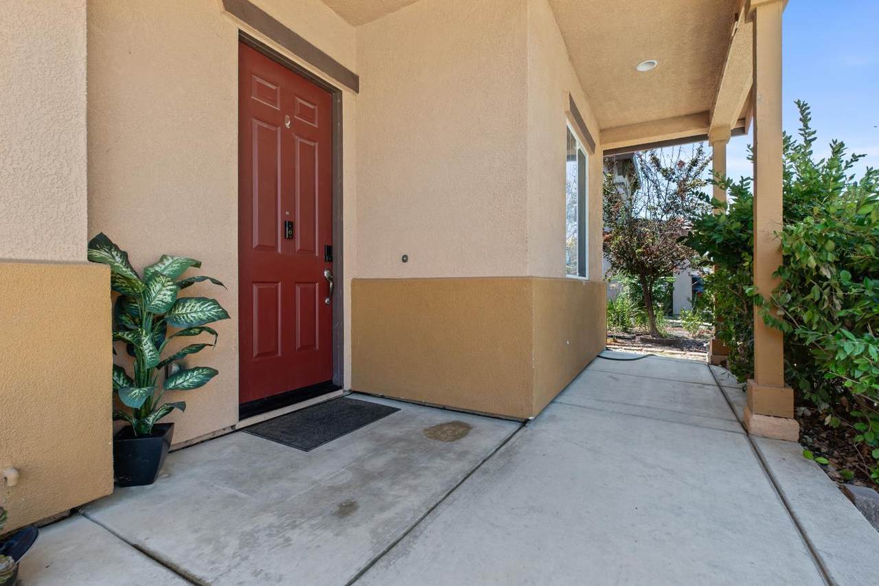 https://bt-photos.global.ssl.fastly.net/sacramento/1280_boomver_1_561215049-2.jpg