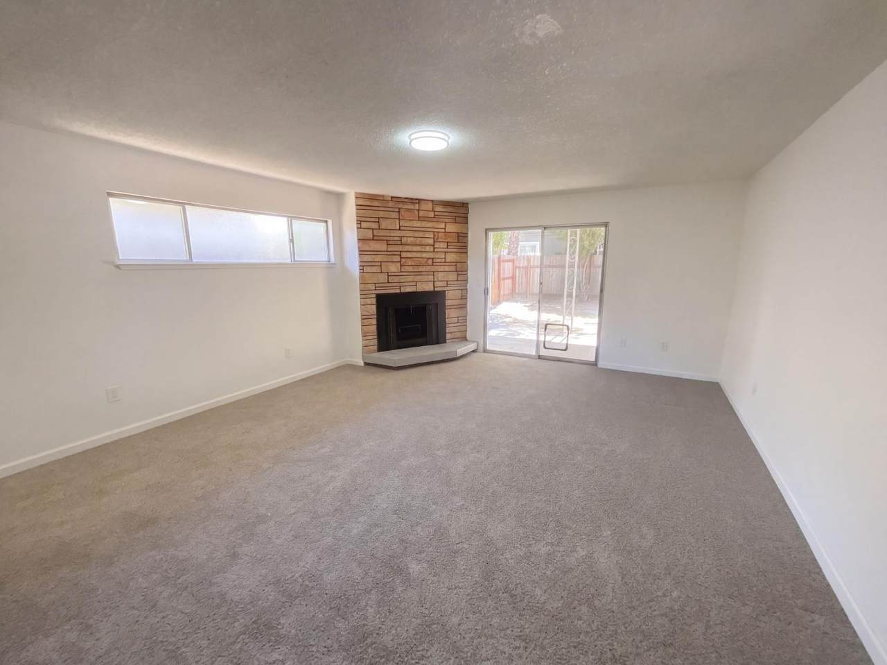 https://bt-photos.global.ssl.fastly.net/sacramento/1280_boomver_1_561215068-2.jpg