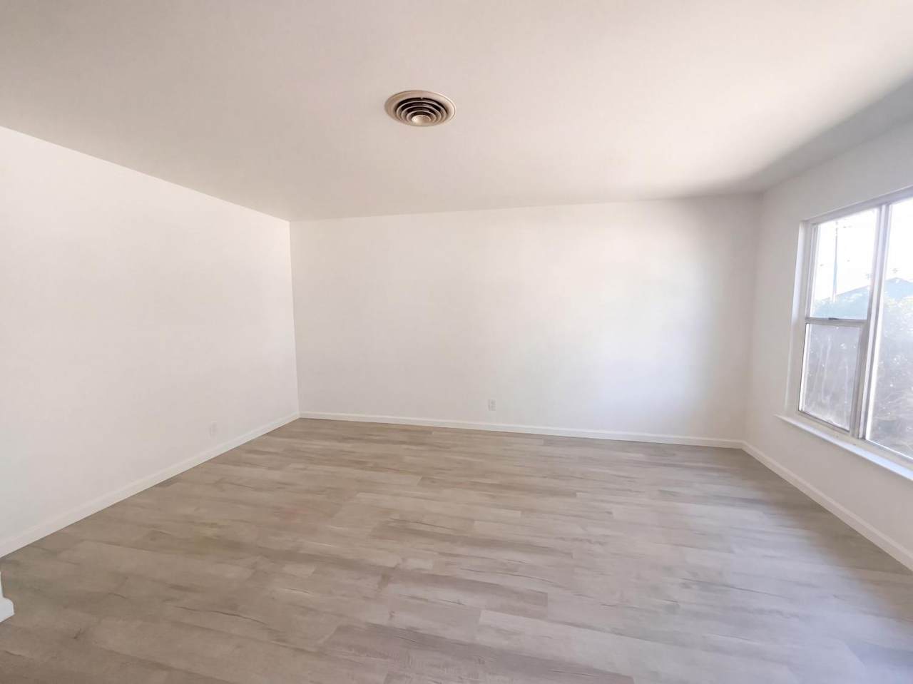 https://bt-photos.global.ssl.fastly.net/sacramento/1280_boomver_1_561215068-2.jpg
