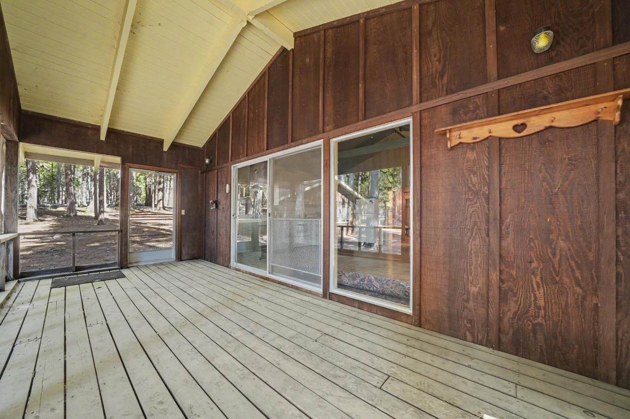 https://bt-photos.global.ssl.fastly.net/sacramento/1280_boomver_1_561215071-2.jpg