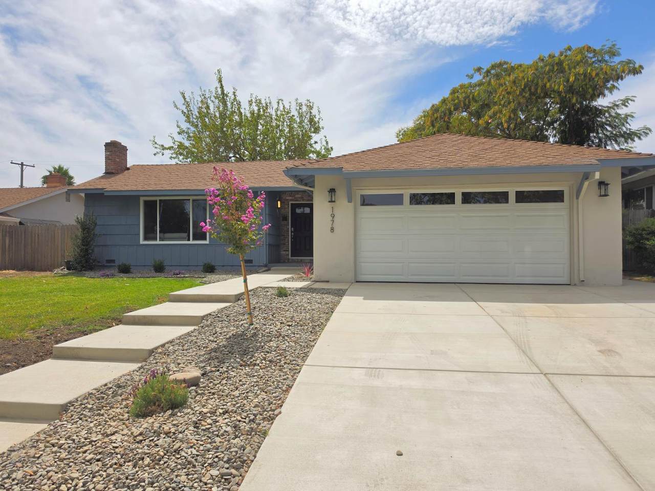 1978 66th Avenue - Photo 1