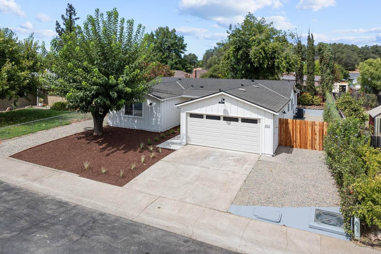 https://bt-photos.global.ssl.fastly.net/sacramento/1280_boomver_1_561215077-2.jpg