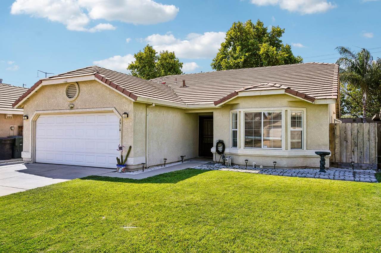 https://bt-photos.global.ssl.fastly.net/sacramento/1280_boomver_1_561215095-2.jpg