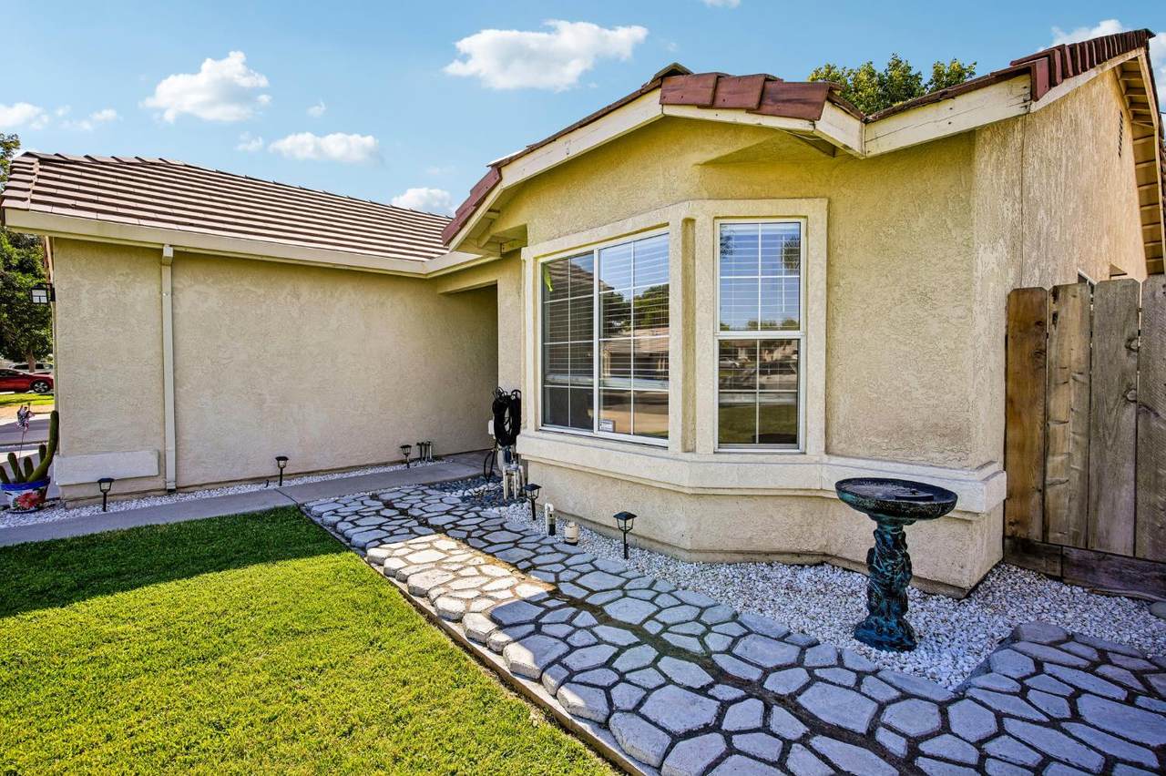 https://bt-photos.global.ssl.fastly.net/sacramento/1280_boomver_1_561215095-2.jpg