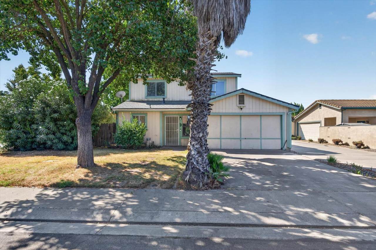 824 St Helena Place - Photo 1