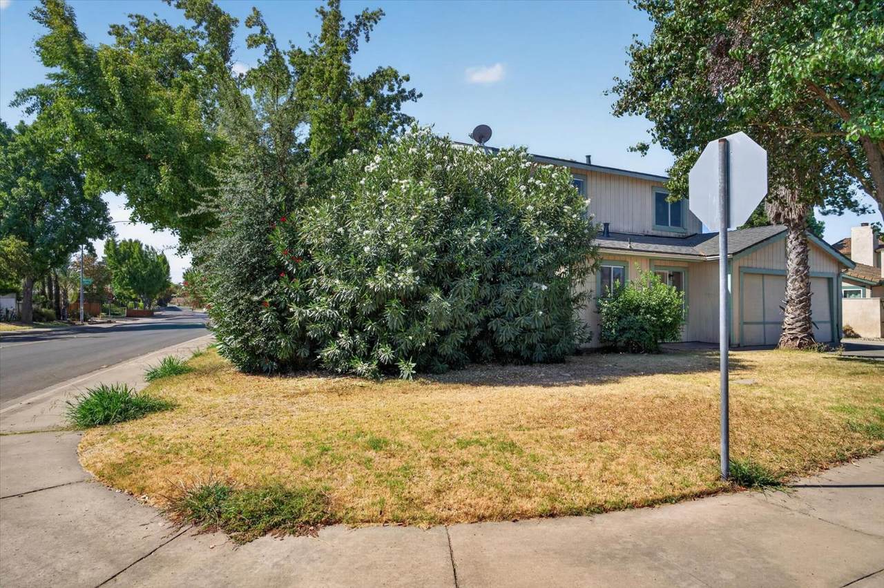 https://bt-photos.global.ssl.fastly.net/sacramento/1280_boomver_1_561215096-2.jpg