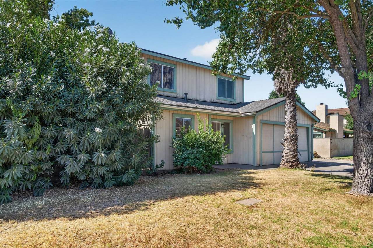 https://bt-photos.global.ssl.fastly.net/sacramento/1280_boomver_1_561215096-2.jpg