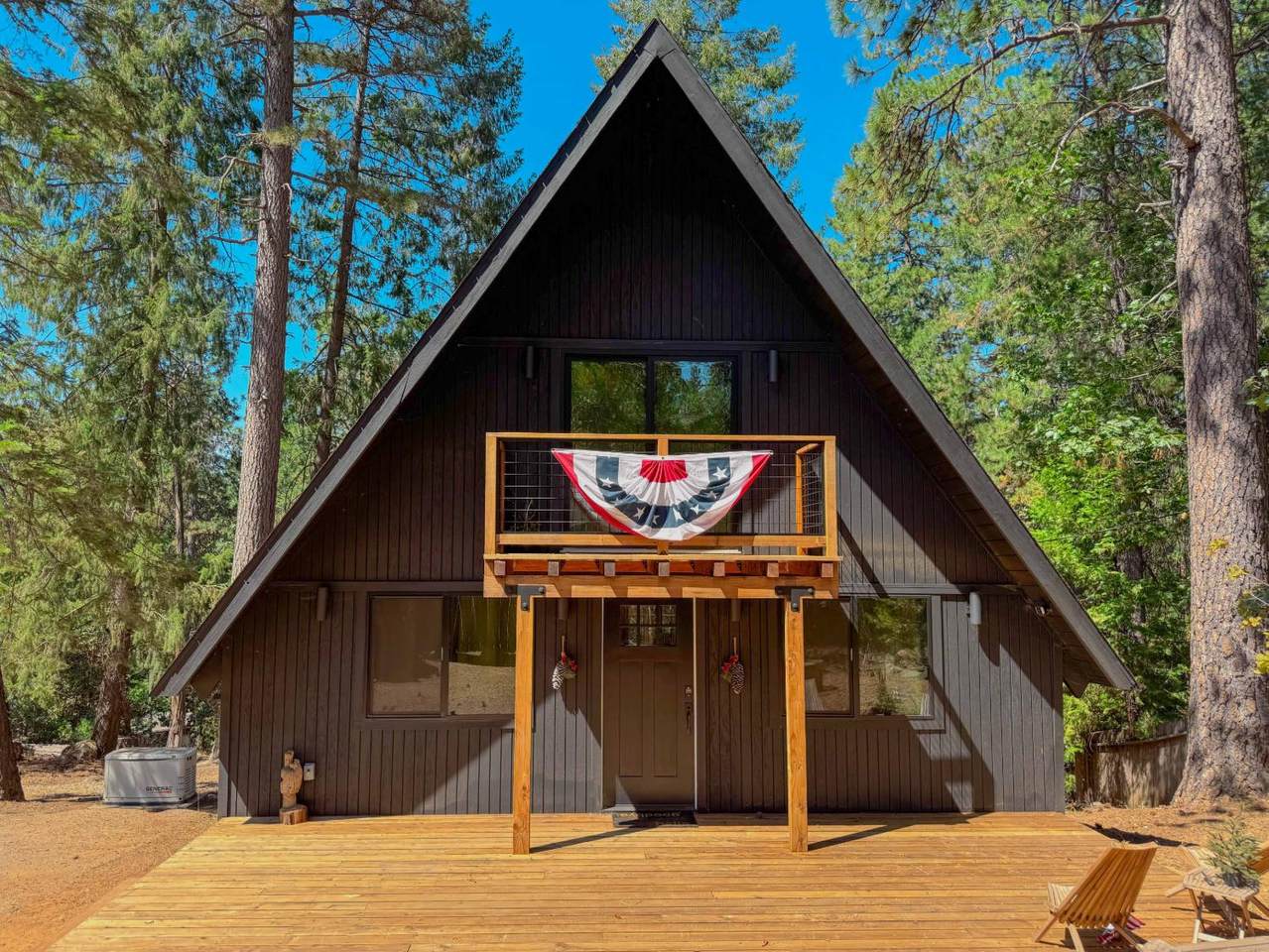 26099 Sugar Pine Drive - Photo 1