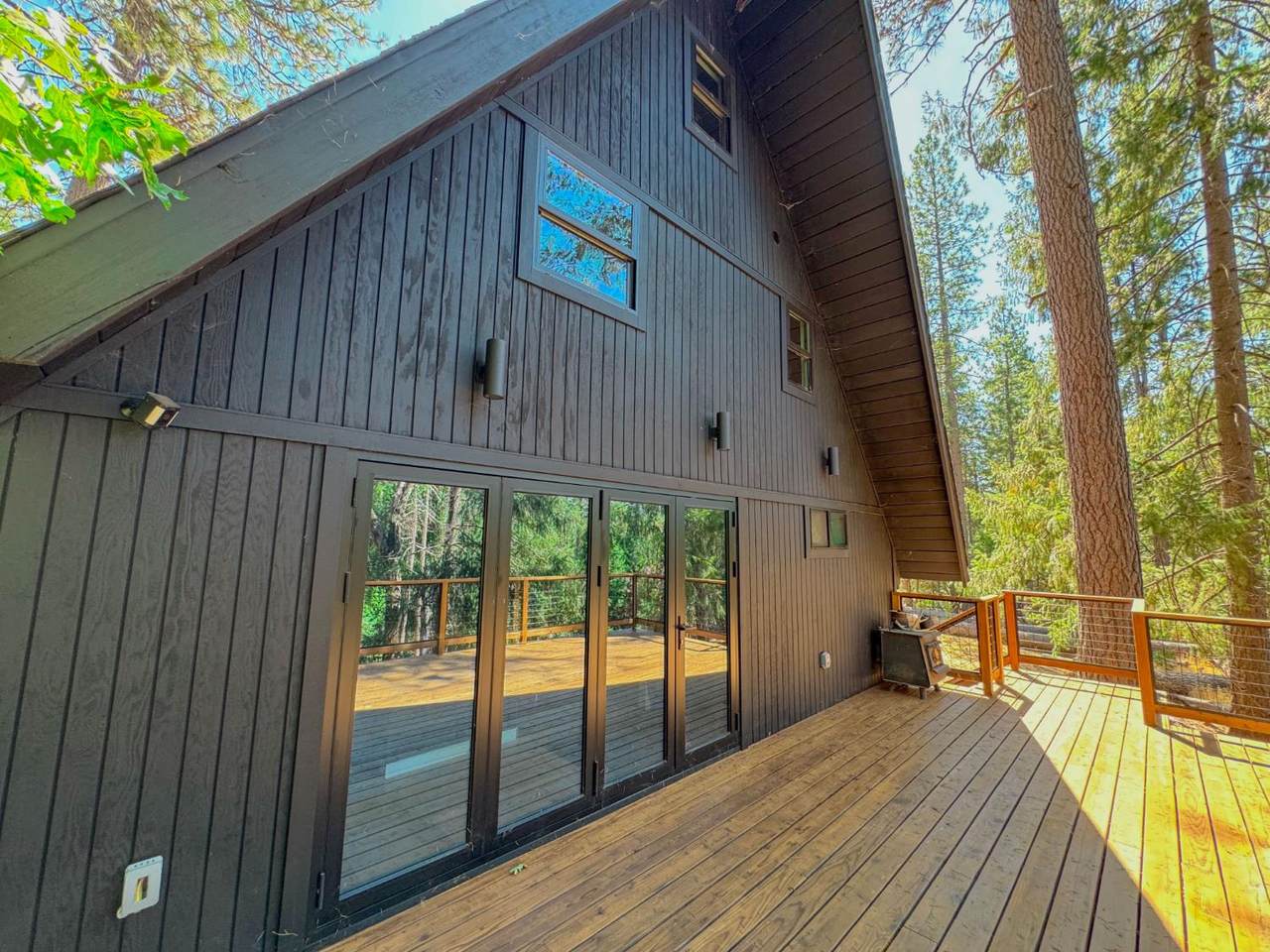 https://bt-photos.global.ssl.fastly.net/sacramento/1280_boomver_1_561215125-2.jpg