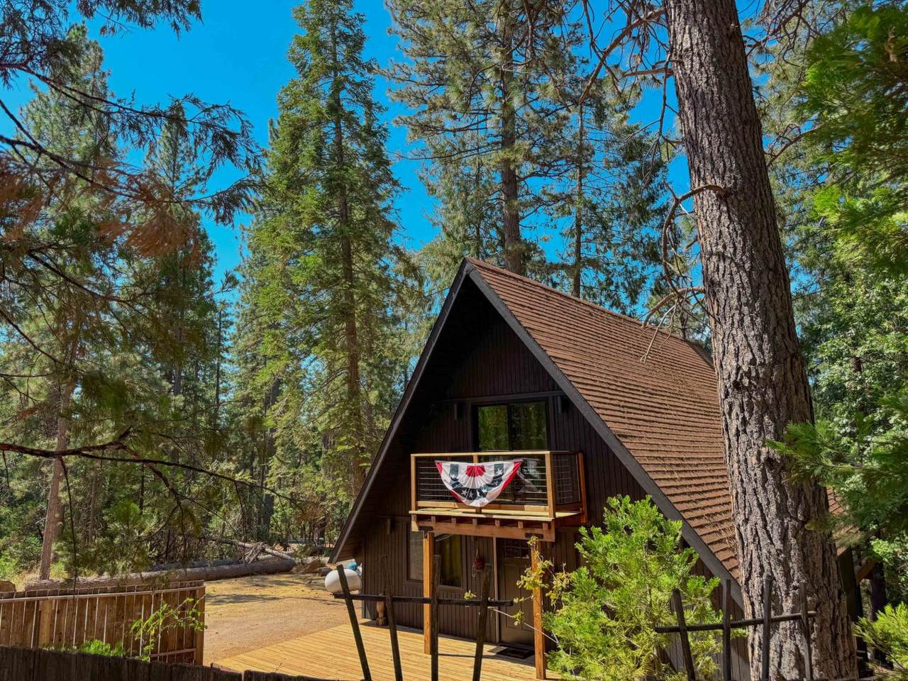 https://bt-photos.global.ssl.fastly.net/sacramento/1280_boomver_1_561215125-2.jpg