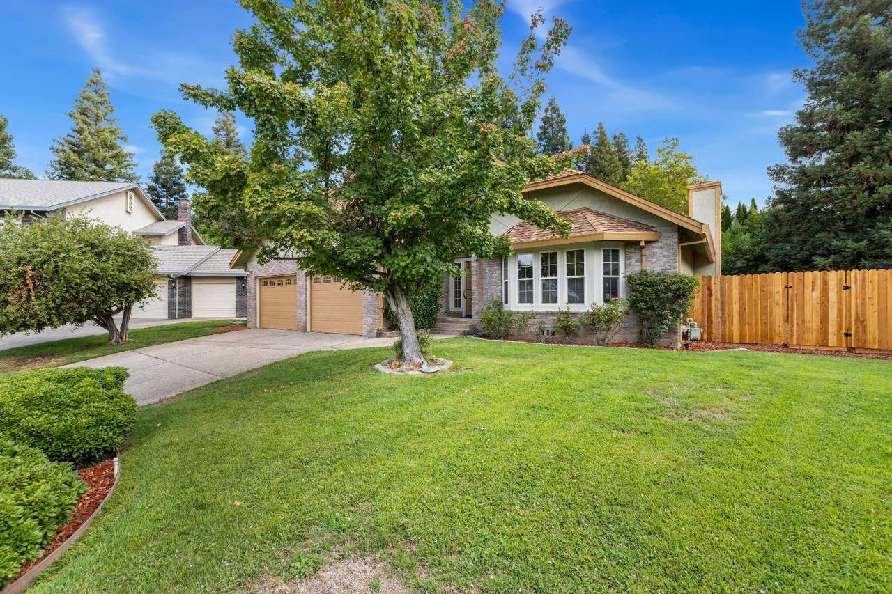 https://bt-photos.global.ssl.fastly.net/sacramento/1280_boomver_1_561215130-2.jpg
