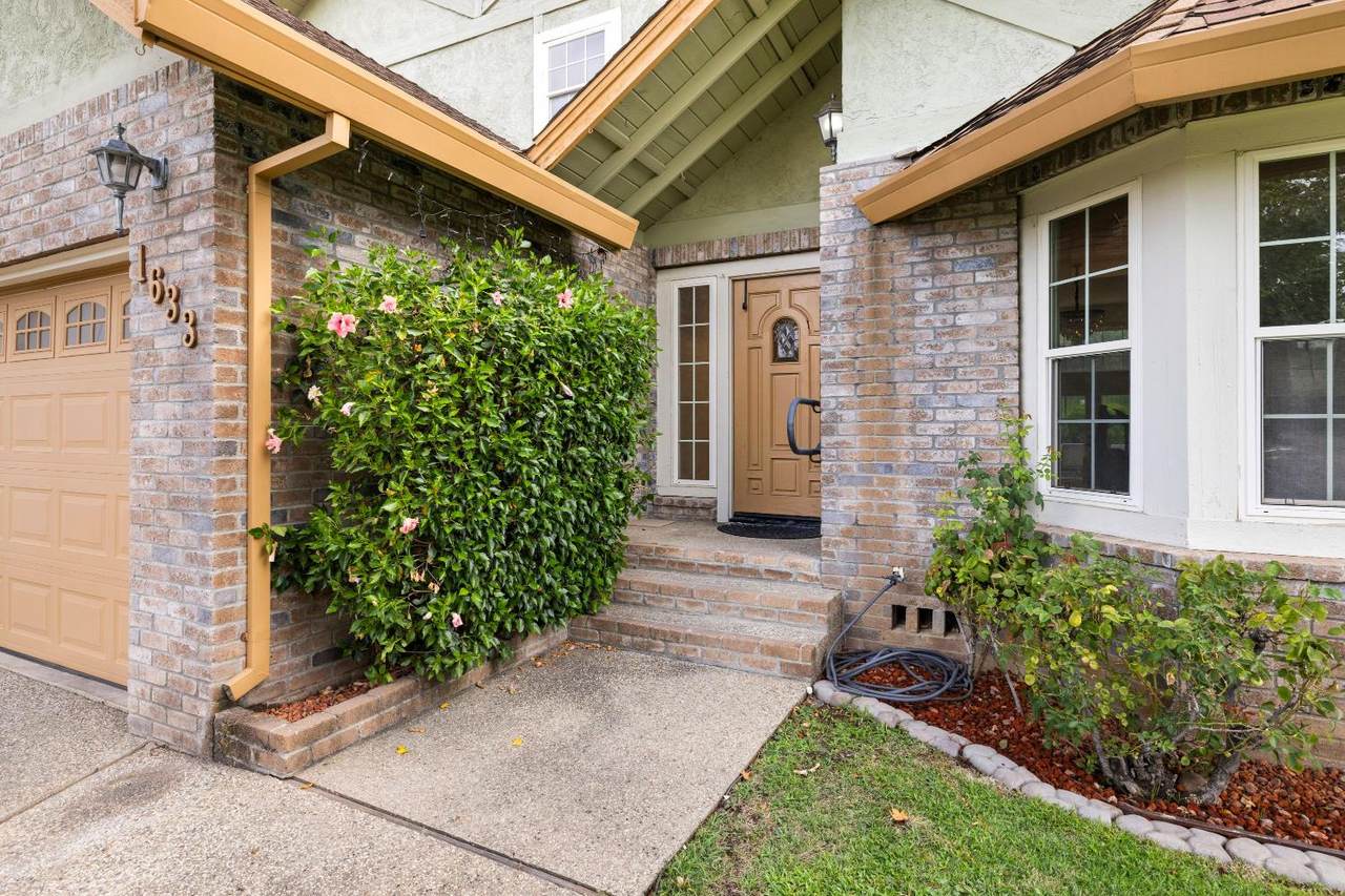 https://bt-photos.global.ssl.fastly.net/sacramento/1280_boomver_1_561215130-2.jpg