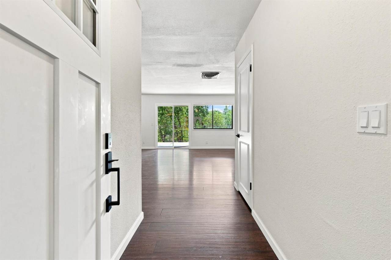 2777 Stone Lane - Photo 1