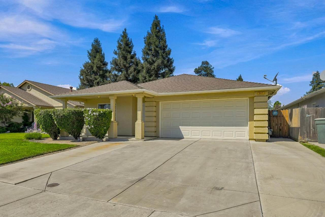 https://bt-photos.global.ssl.fastly.net/sacramento/1280_boomver_1_561215150-2.jpg