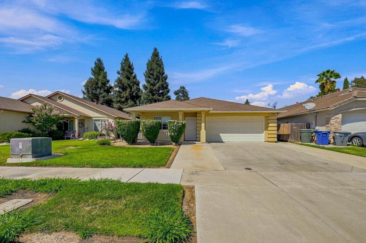 https://bt-photos.global.ssl.fastly.net/sacramento/1280_boomver_1_561215150-2.jpg
