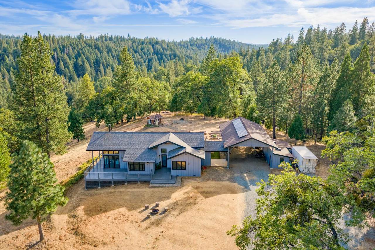 7401 Schaad Road - Photo 1