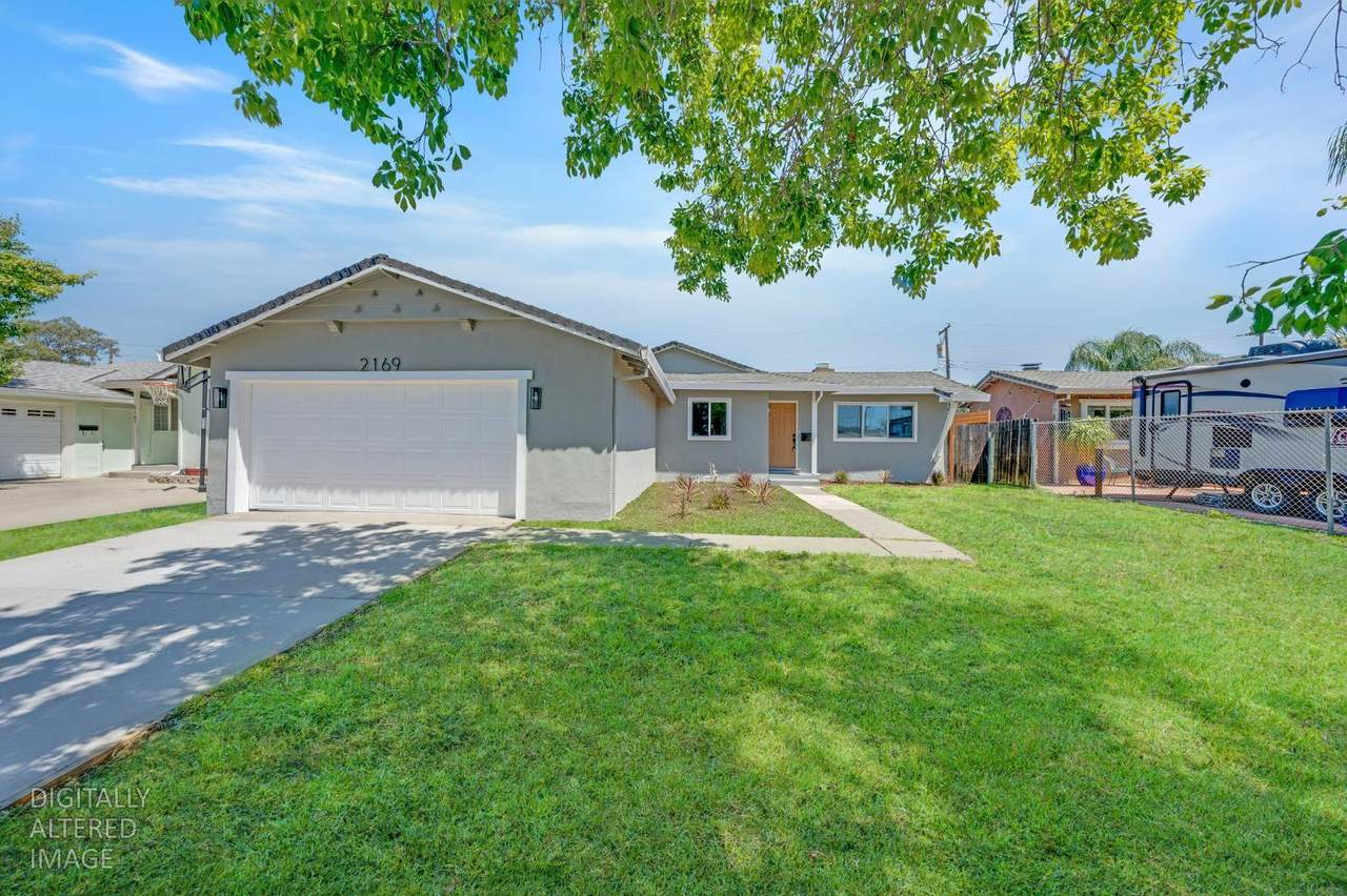 2169 Ferran Avenue - Photo 1