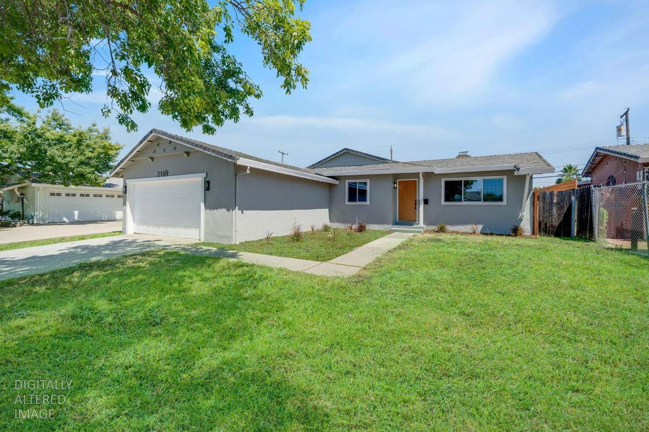 https://bt-photos.global.ssl.fastly.net/sacramento/1280_boomver_1_561215171-2.jpg
