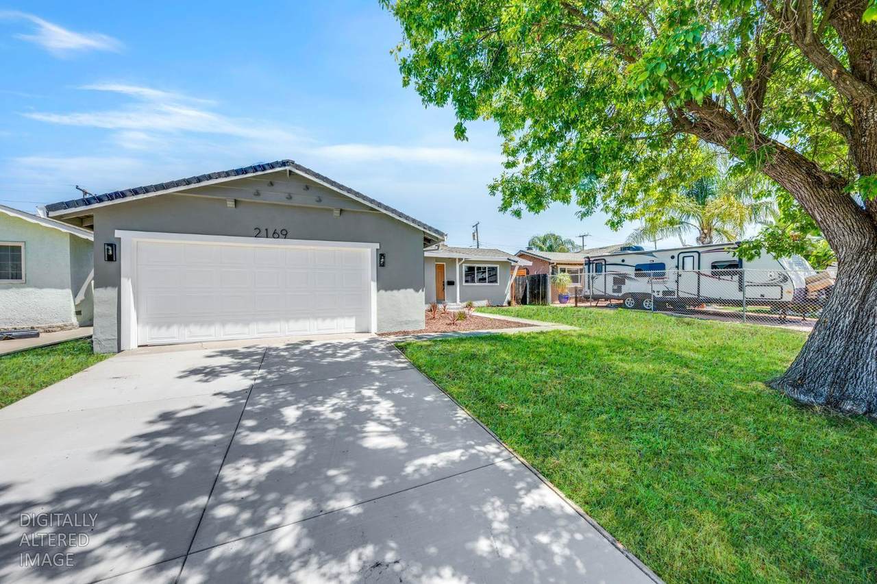 https://bt-photos.global.ssl.fastly.net/sacramento/1280_boomver_1_561215171-2.jpg