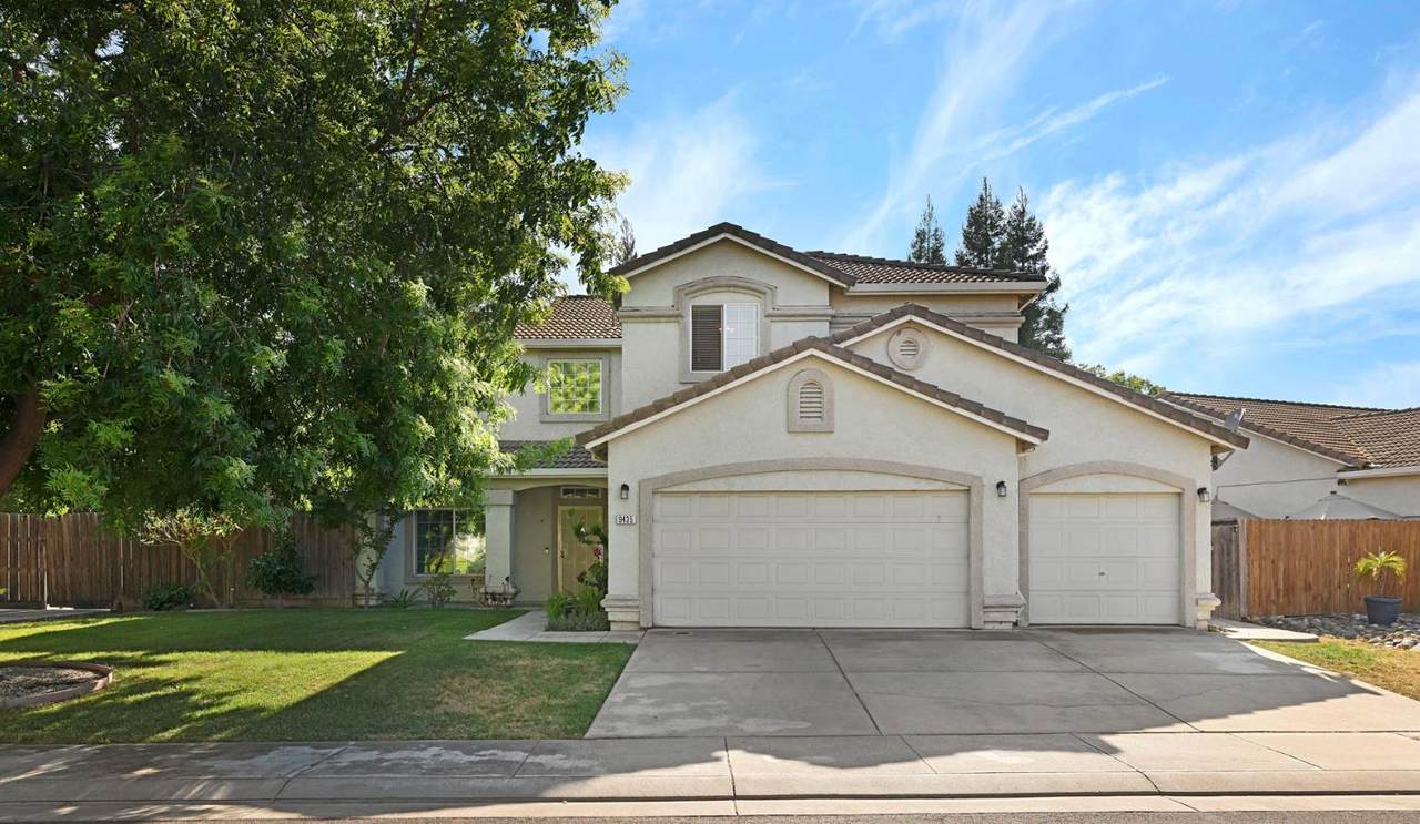 9435 Pioneer Circle - Photo 1