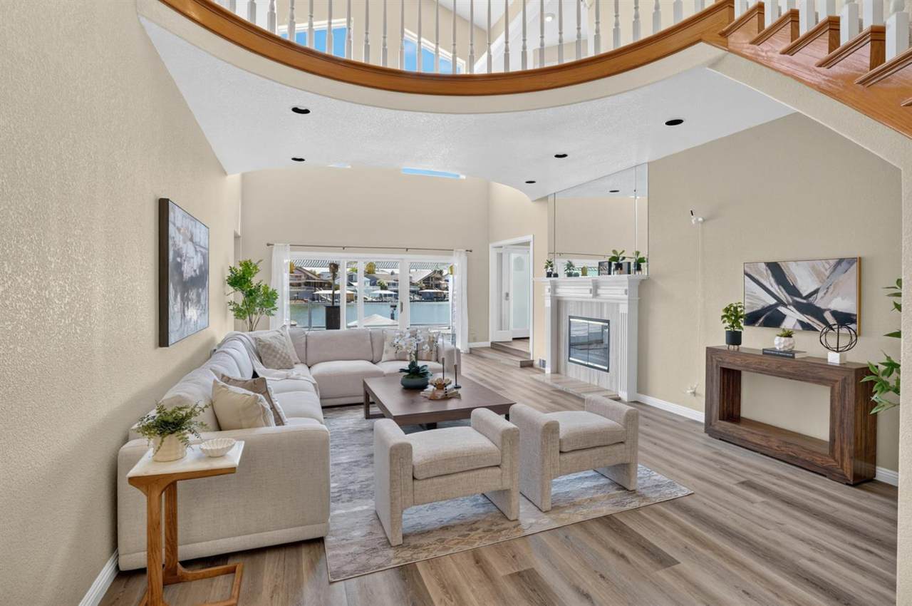 https://bt-photos.global.ssl.fastly.net/sacramento/1280_boomver_1_561215176-2.jpg