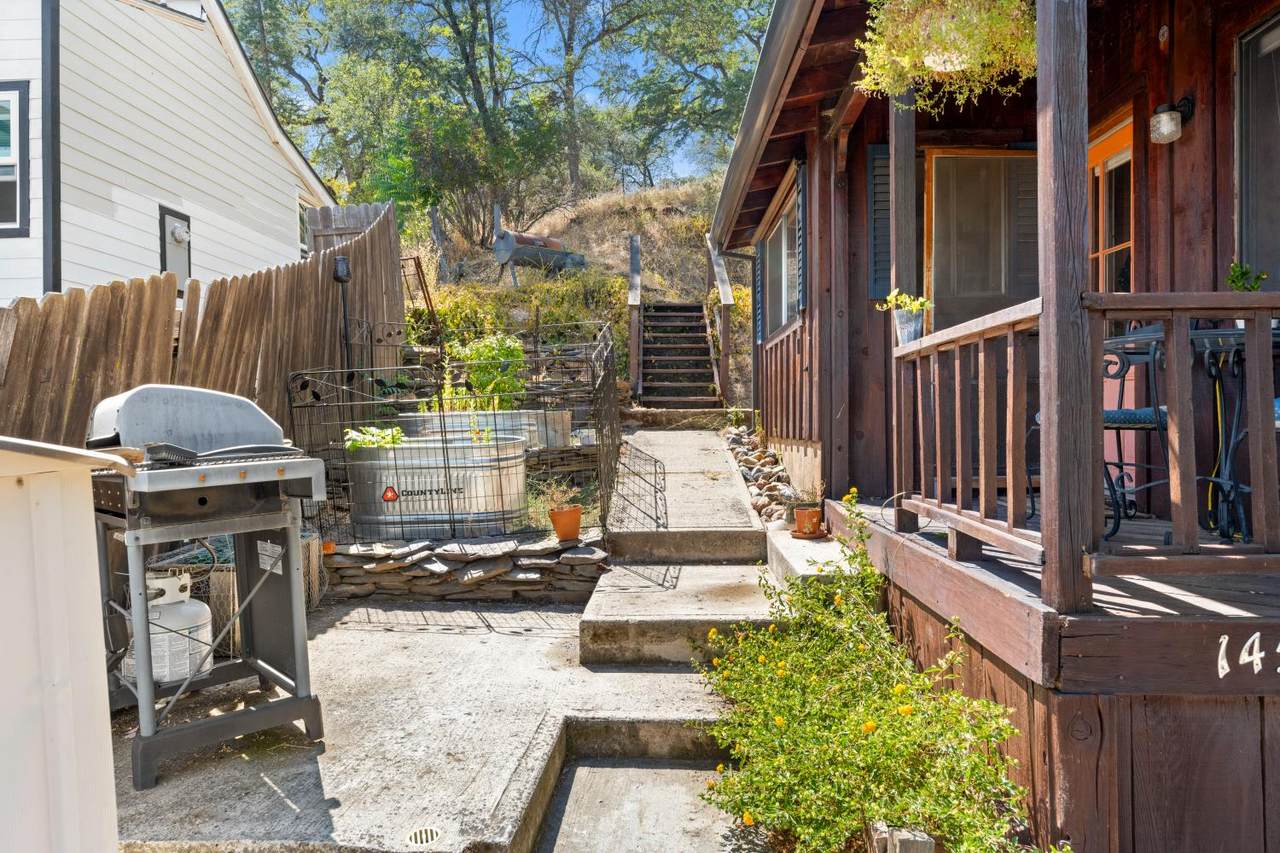 https://bt-photos.global.ssl.fastly.net/sacramento/1280_boomver_1_561215204-2.jpg