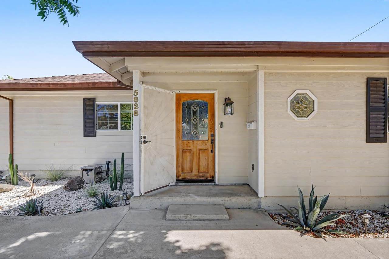 5828 Haven Drive - Photo 1