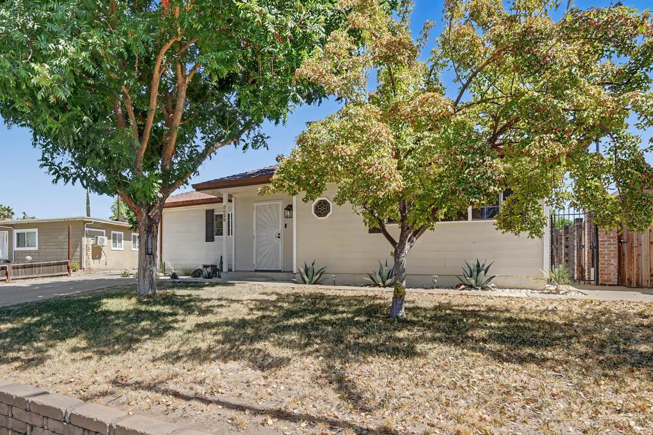 https://bt-photos.global.ssl.fastly.net/sacramento/1280_boomver_1_561215265-2.jpg
