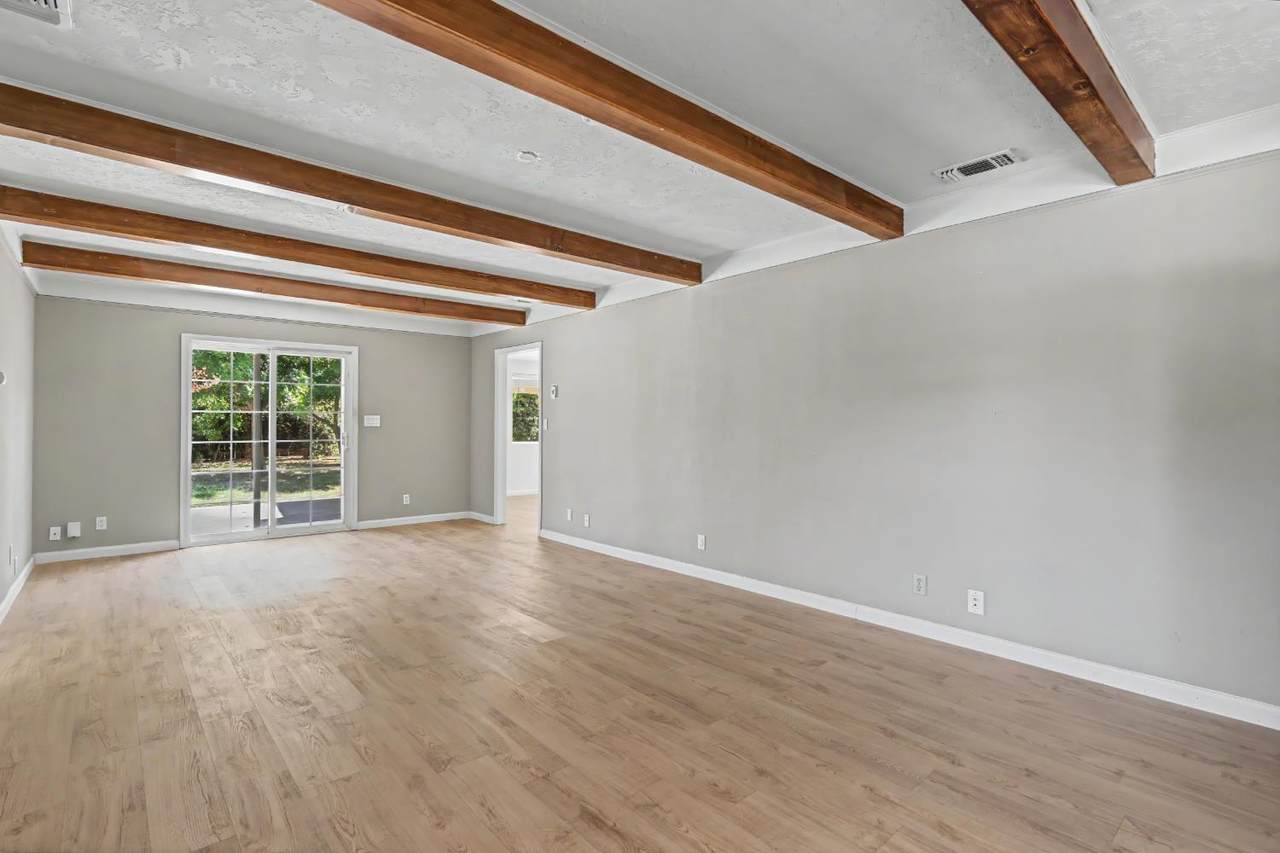 https://bt-photos.global.ssl.fastly.net/sacramento/1280_boomver_1_561215265-2.jpg