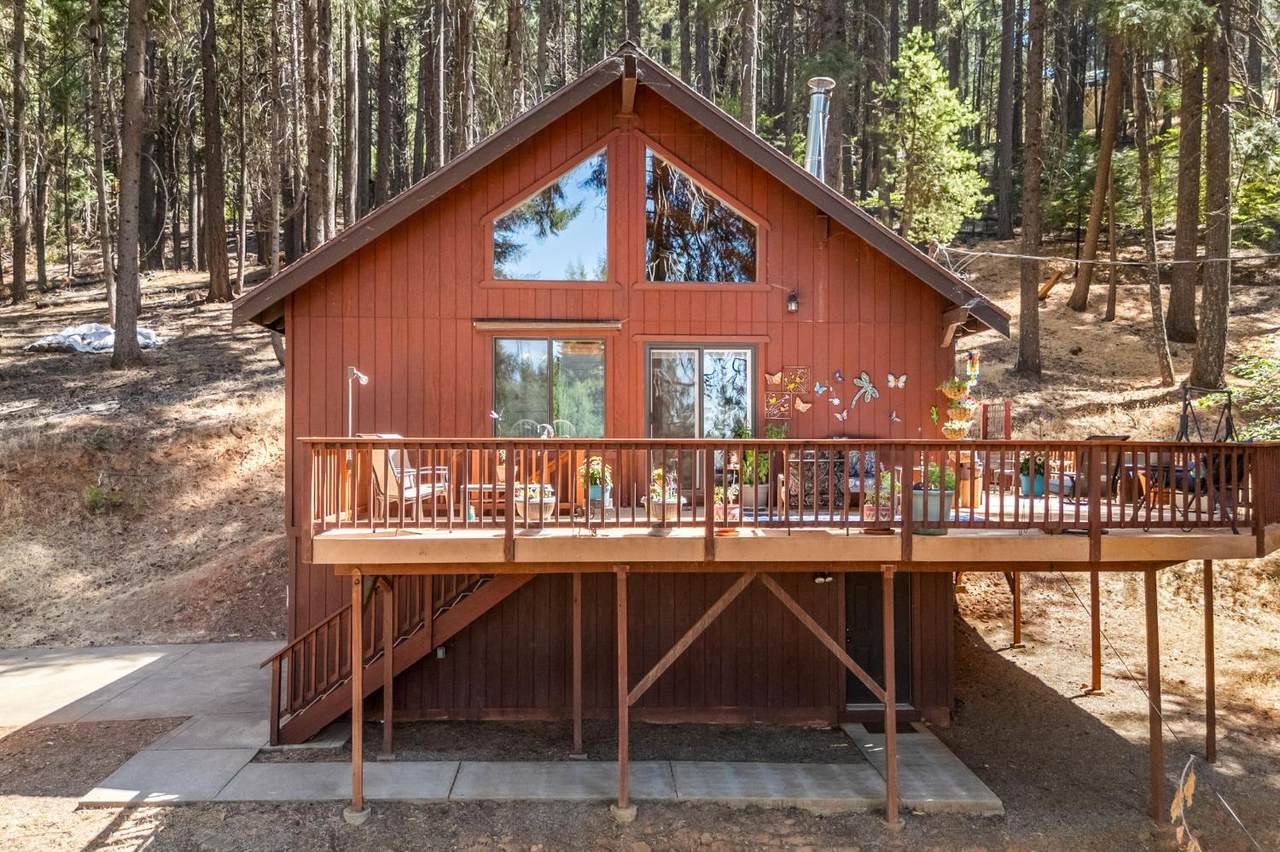 5299 Sierra Springs Drive - Photo 1