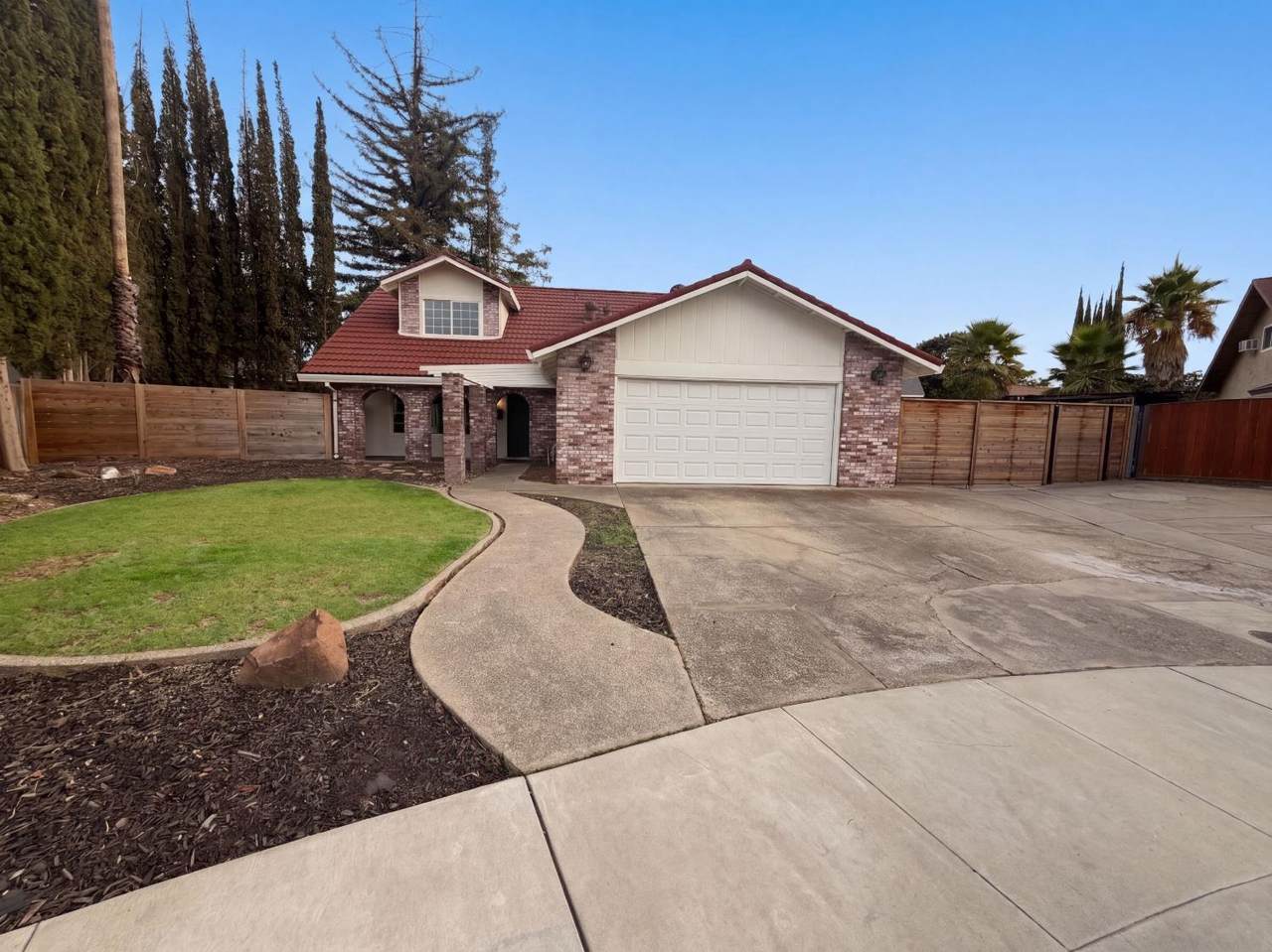 8092 Alma Mesa Way - Photo 1