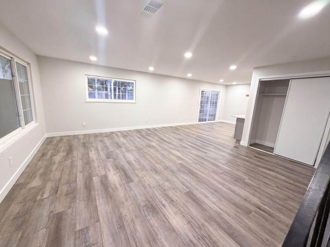 https://bt-photos.global.ssl.fastly.net/sacramento/1280_boomver_1_561215282-2.jpg